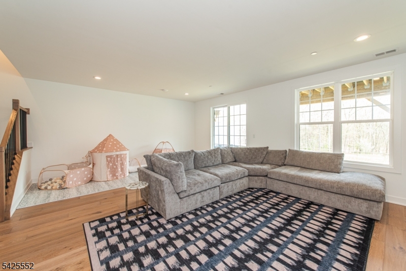 The Grove at USR - Residential