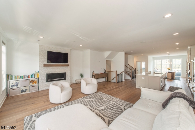 The Grove at USR - Residential