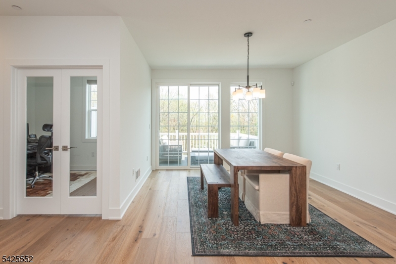 The Grove at USR - Residential