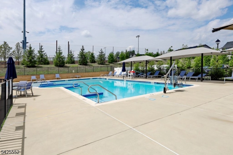 The Grove at USR - Residential