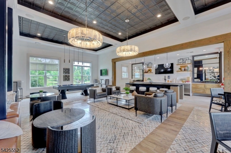 The Grove at USR - Residential