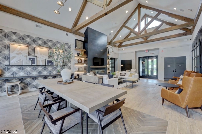 The Grove at USR - Residential