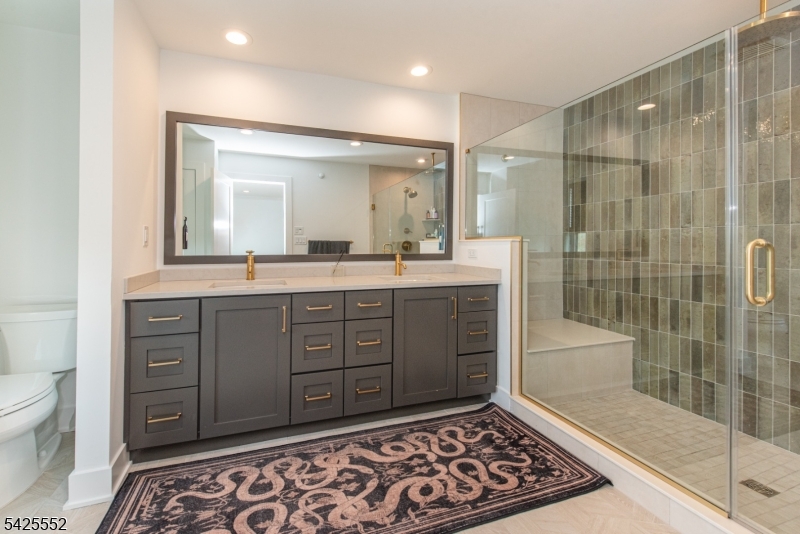 The Grove at USR - Residential