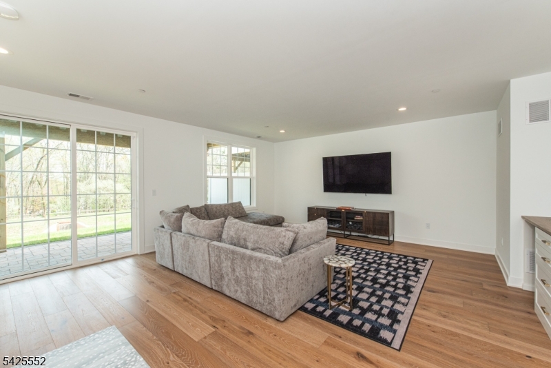 The Grove at USR - Residential