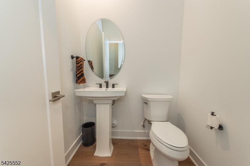 The Grove at USR - Residential