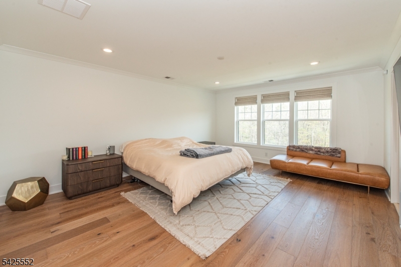 The Grove at USR - Residential