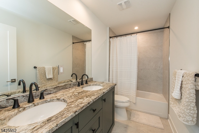 The Grove at USR - Residential