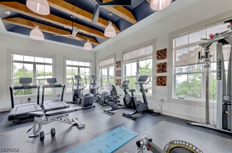 The Grove at USR - Residential