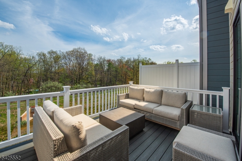 The Grove at USR - Residential