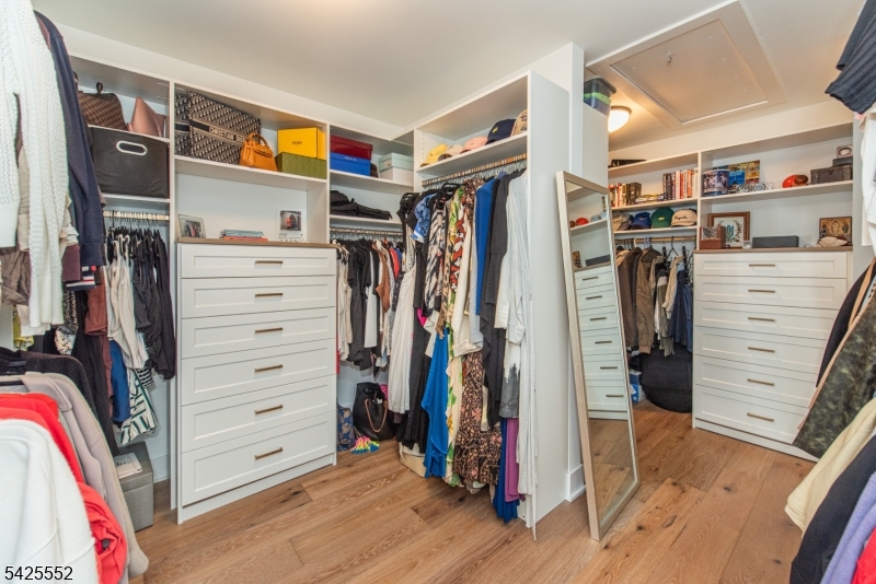 The Grove at USR - Residential