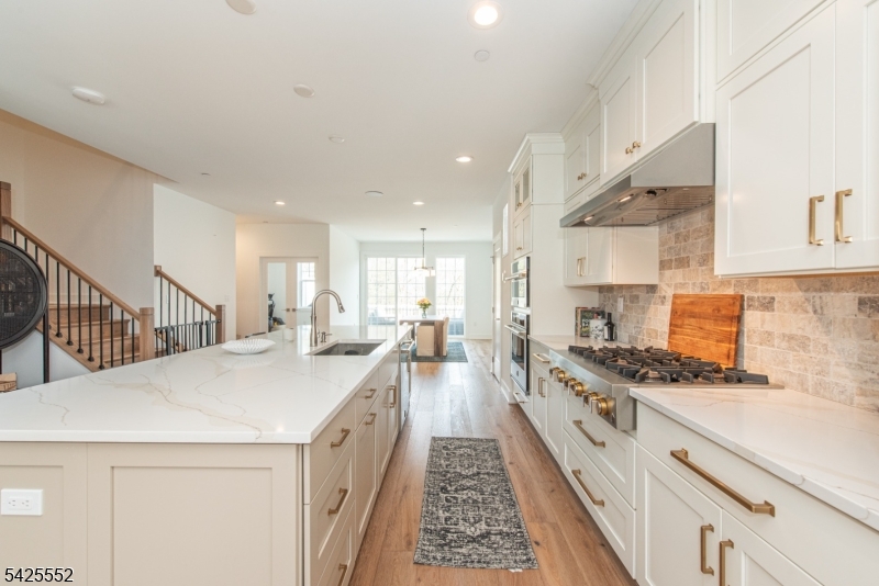 The Grove at USR - Residential