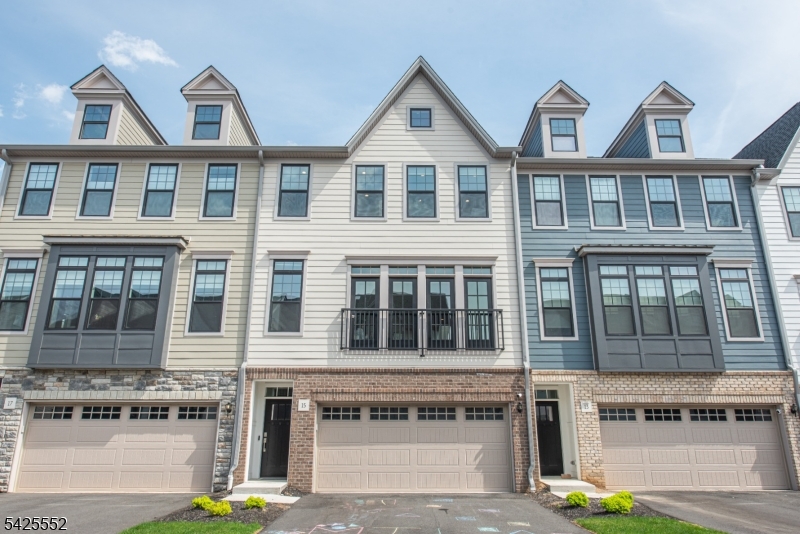 The Grove at USR - Residential