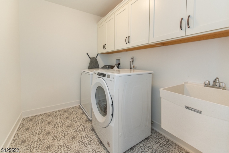 The Grove at USR - Residential