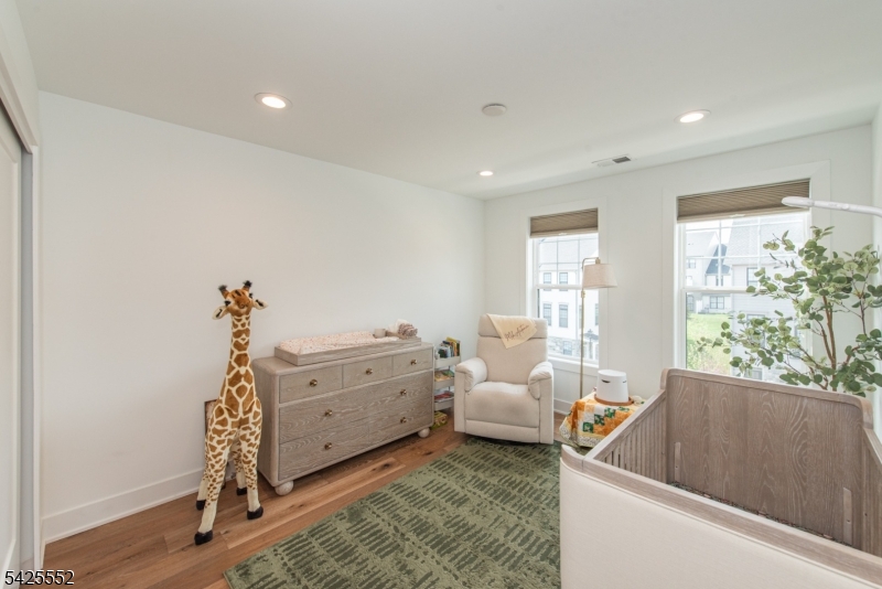 The Grove at USR - Residential