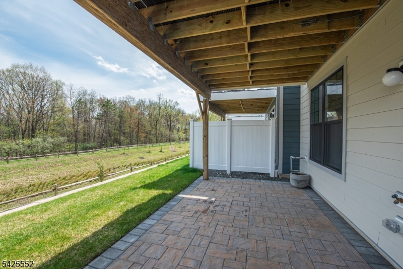 The Grove at USR - Residential