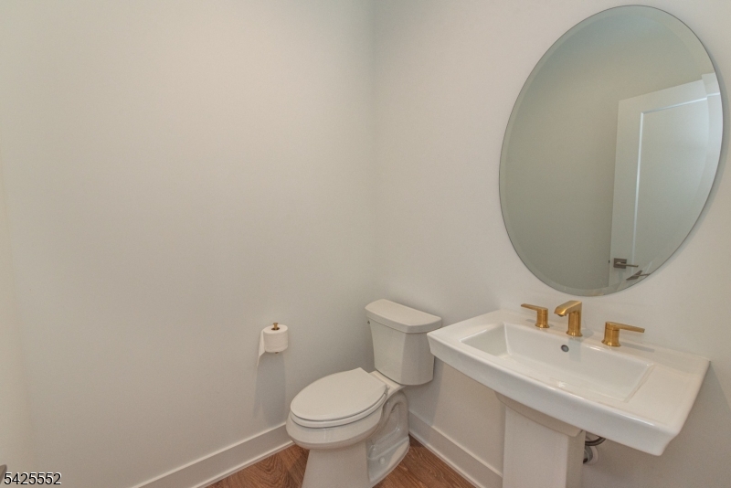 The Grove at USR - Residential