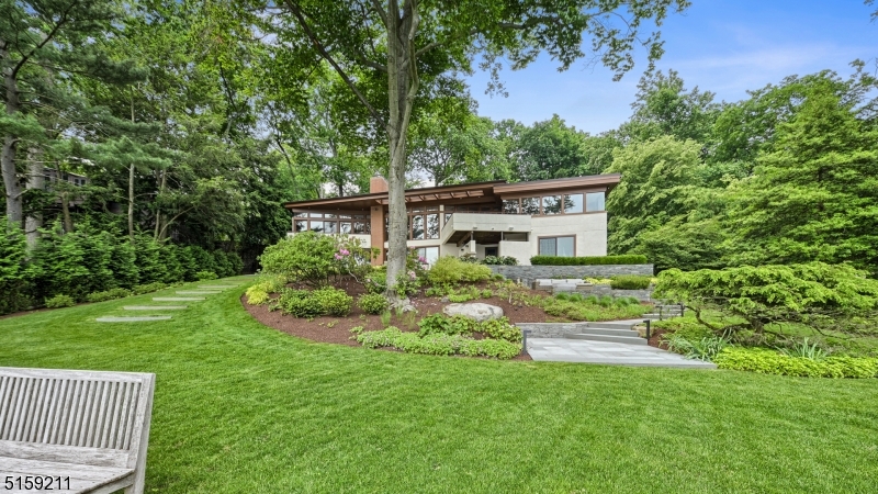 Pines Lake - Residential