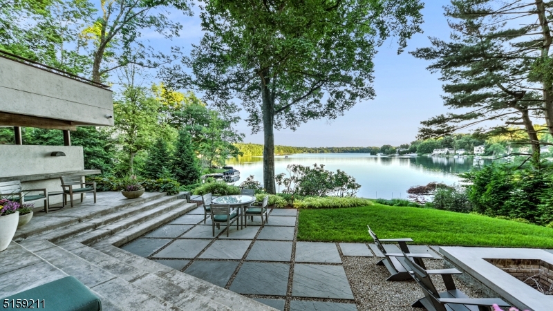 Pines Lake - Residential