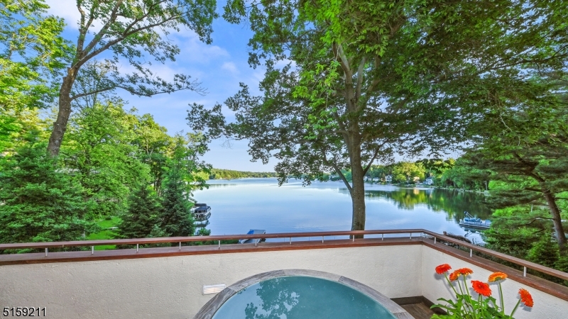 Pines Lake - Residential