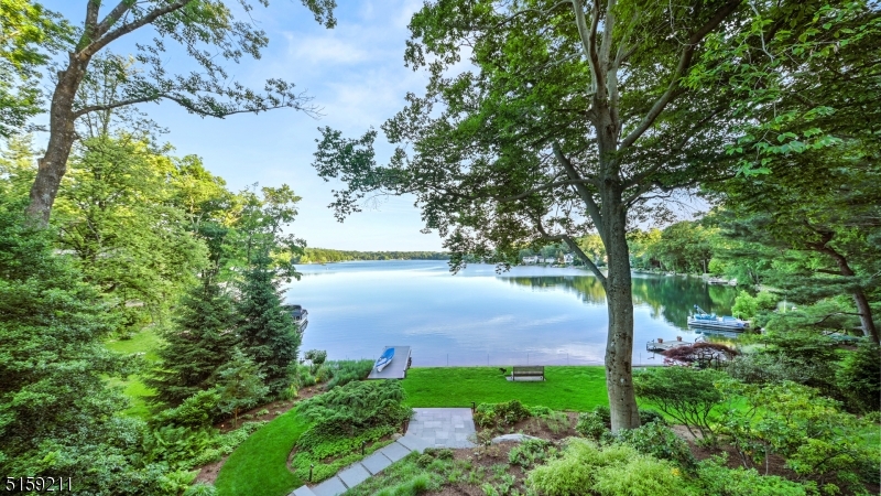 Pines Lake - Residential