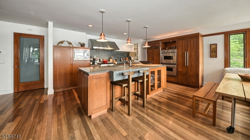 Pines Lake - Residential