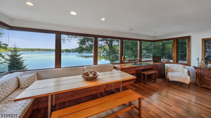 Pines Lake - Residential