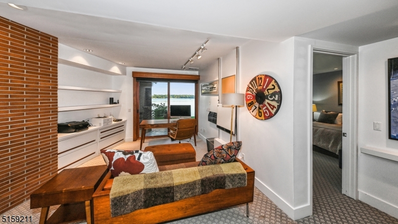 Pines Lake - Residential