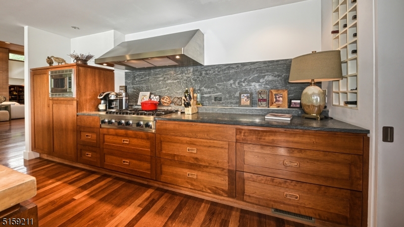 Pines Lake - Residential