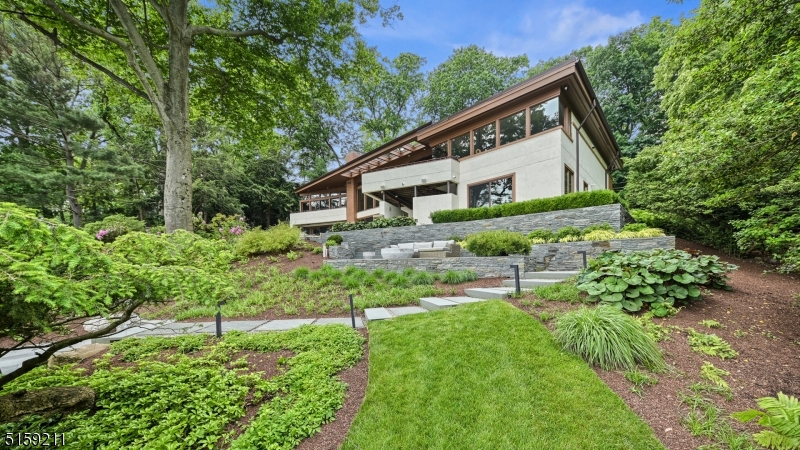 Pines Lake - Residential