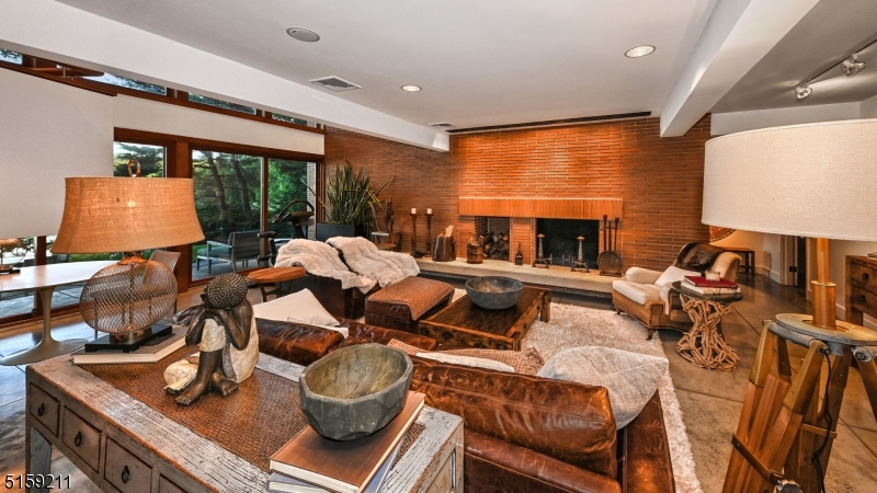 Pines Lake - Residential