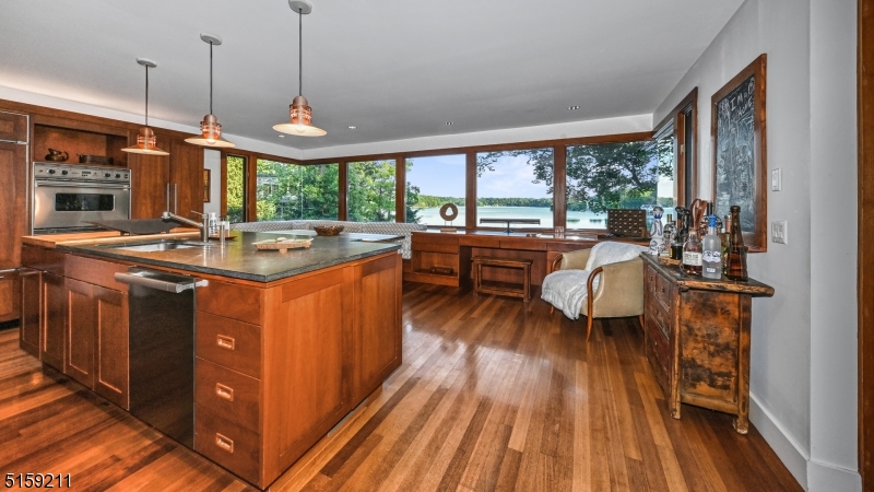 Pines Lake - Residential