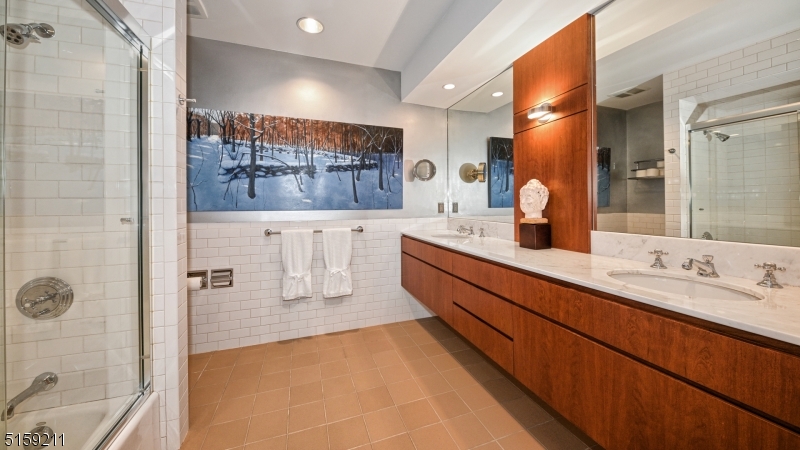 Pines Lake - Residential