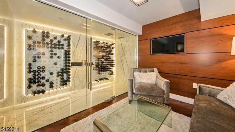 Pines Lake - Residential