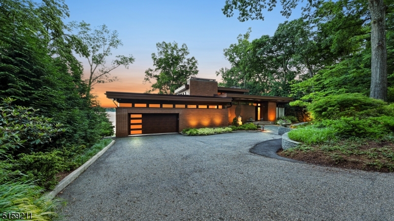 Pines Lake - Residential