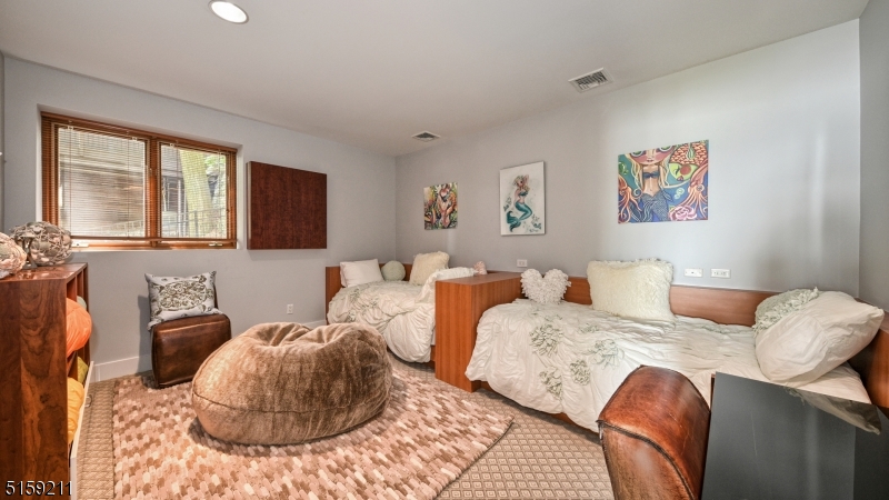 Pines Lake - Residential