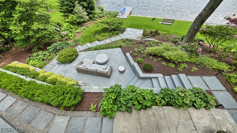 Pines Lake - Residential