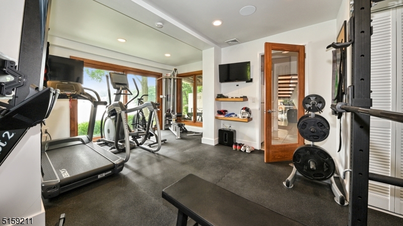 Pines Lake - Residential