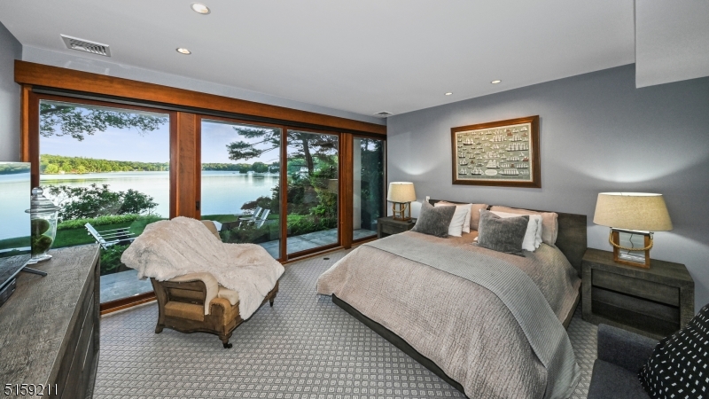 Pines Lake - Residential