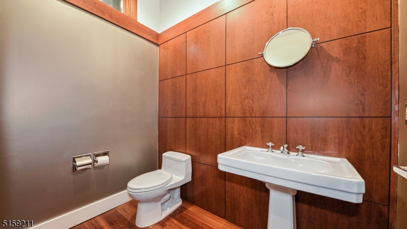 Pines Lake - Residential