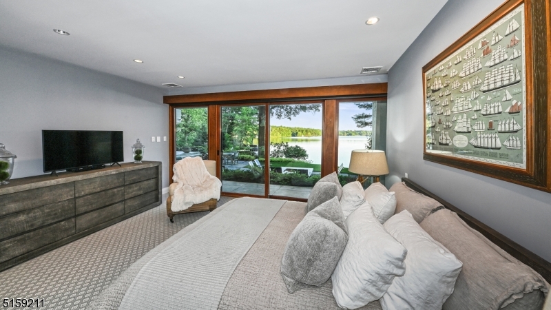 Pines Lake - Residential