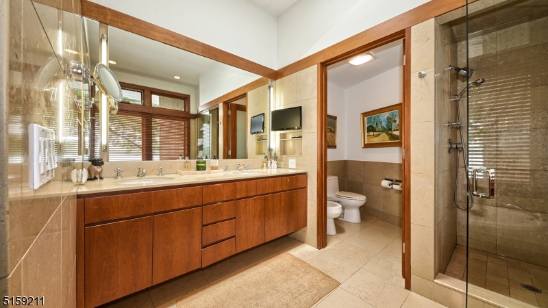 Pines Lake - Residential