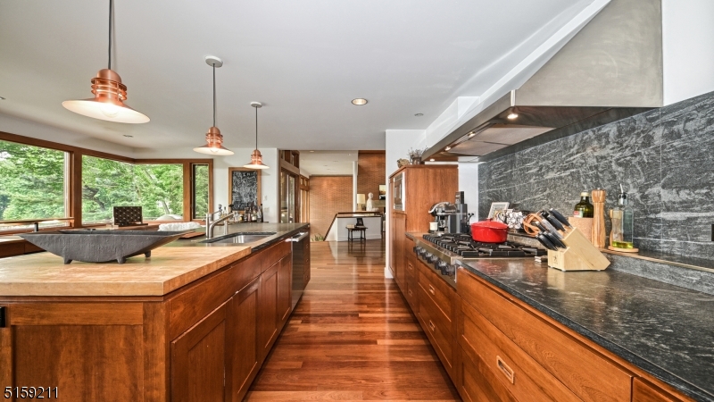 Pines Lake - Residential