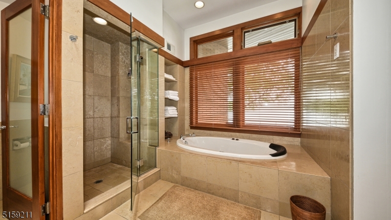 Pines Lake - Residential