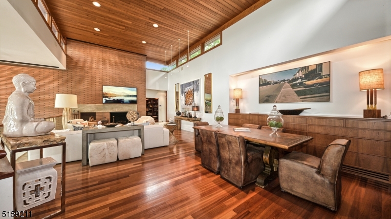 Pines Lake - Residential