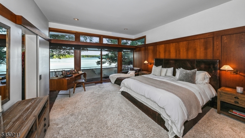 Pines Lake - Residential