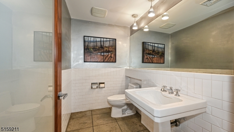 Pines Lake - Residential