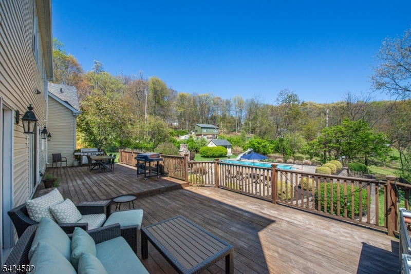 Bennington Woods - Residential