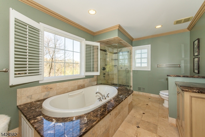 Bennington Woods - Residential