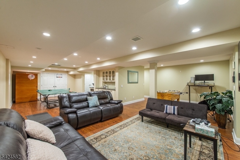 Bennington Woods - Residential