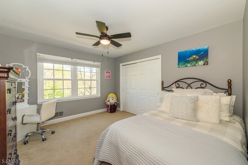 Bennington Woods - Residential